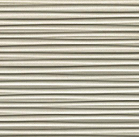 16757905295413-fapbodenmeltin305x915rtmeltintrafilatosabbia