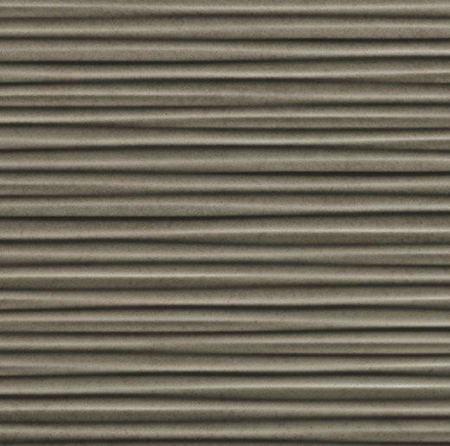 16757905313828-fapbodenmeltin305x915rtmeltintrafilatoterra