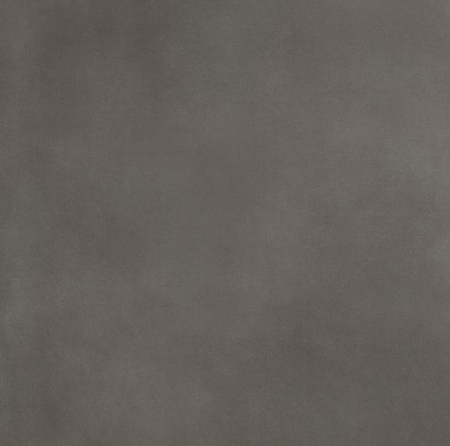 16757905341709-fapbodenmilanomoodgresporcellanato120x120rtmilanomood120x120cementomattr9