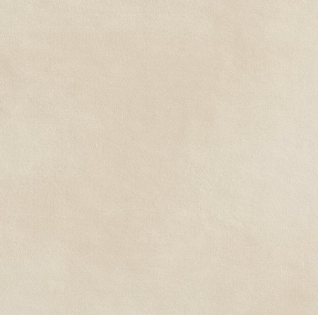 16757905377932-fapbodenmilanomoodgresporcellanato120x120rtmilanomood120x120sabbiamattr9