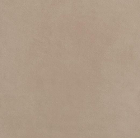 16757905419671-fapbodenmilanomoodgresporcellanato60x120rtmilanomood60x120biscottomattr9