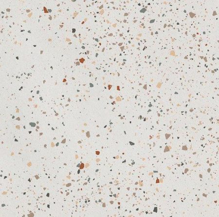 16757905574251-fapbodenmilanomoodgresporcellanato80x80rtmilanomood80x80gocceghiacciosatin