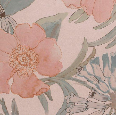 16757905860078-fapbodenmilanomoodwalltiles50x120rtmilanomood50x120flowercipria