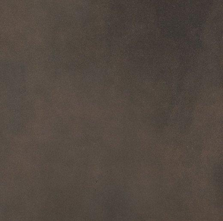 16757906176887-fapbodenmilanofloor60x60rtmilanofloor60cortenmatt