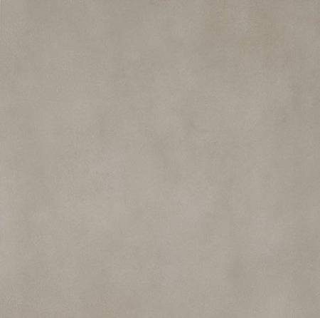 16757906240919-fapbodenmilanofloor30x60rtmilanofloor30tortoramatt