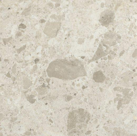16757906301048-fapbodennativa120x120rtnativa120x120whitemattr9