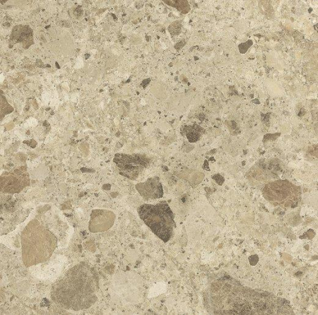 16757906320993-fapbodennativa60x120rtnativa60x120sandmattr9