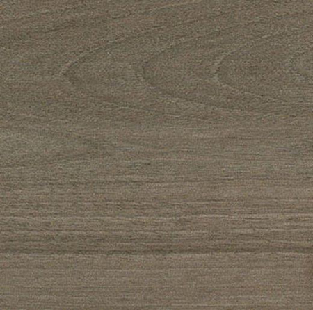 16757906655644-fapbodennuances225x90rtnuances225outquercia