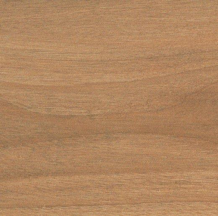 16757906716417-fapbodennuances225x90rtnuances225outrovere