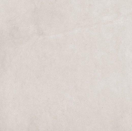 16757906936627-fapbodennuxgresporcellanato40x80rtnux40x80whitematt