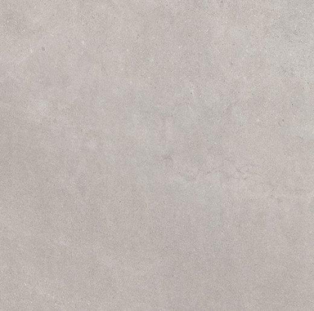 16757907049015-fapbodennuxgresporcellanato30x60rtnux30x60greymatt