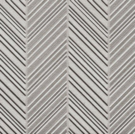 16757907168835-fapbodennuxwalltiles25x75nux25x75markgrey