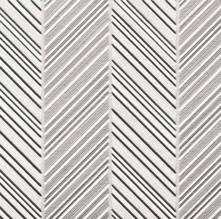 16757907182723-fapbodennuxwalltiles25x75nux25x75markwhite