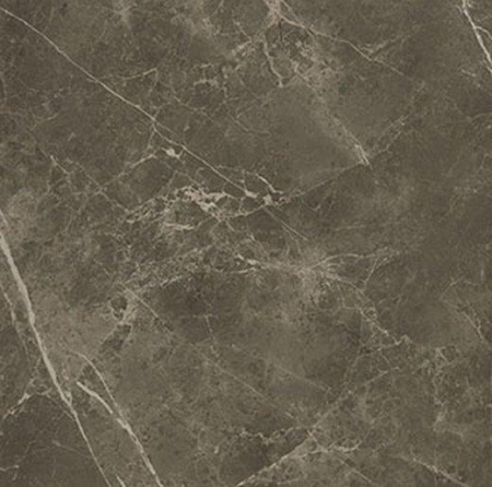 16757907654633-fapbodenromagresporcellanato60x60rtroma60imperialelux