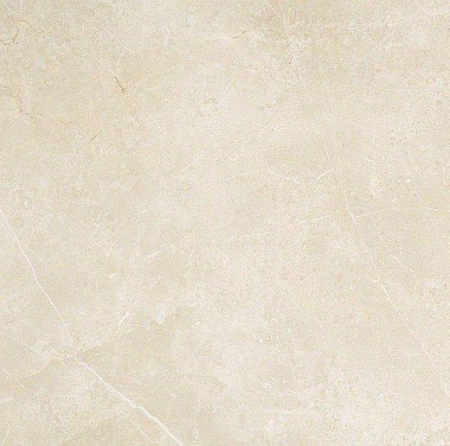 16757907787511-fapbodenromagresporcellanato30x60rtroma30pietralux