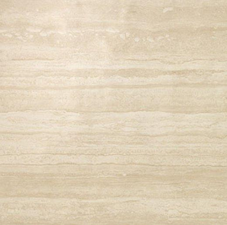 16757907800085-fapbodenromagresporcellanato30x60rtroma30travertinolux