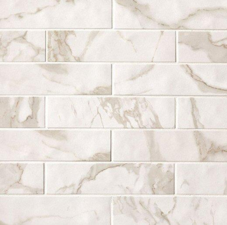 16757907853744-fapbodenromaatelier75x30roma75calacatta
