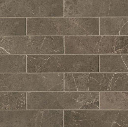 16757907880865-fapbodenromaatelier75x30roma75imperiale