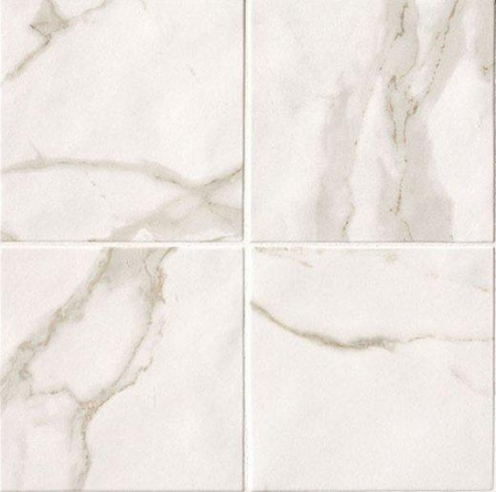 16757907907936-fapbodenromaatelier20x20roma20calacatta