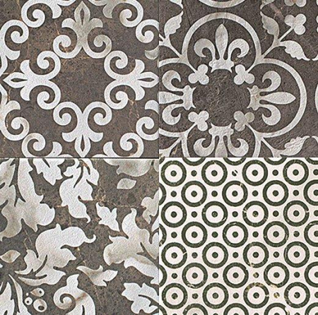 16757907968129-fapbodenromaatelier20x20roma20decocalacattaimperiale