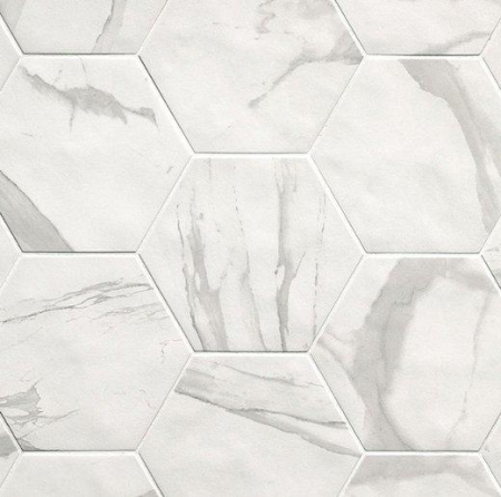 16757908041112-fapbodenromaatelier25x216romastatuarioesagono