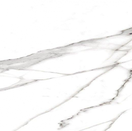 16757908124612-fapbodenromawalltiles50x120rtroma50statuario