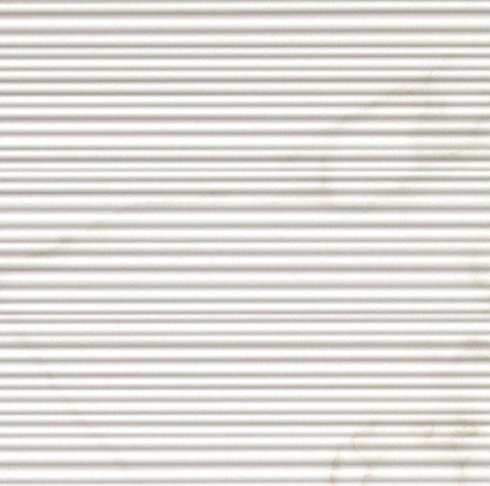 16757908137499-fapbodenromawalltiles50x120rtroma50filocalacatta