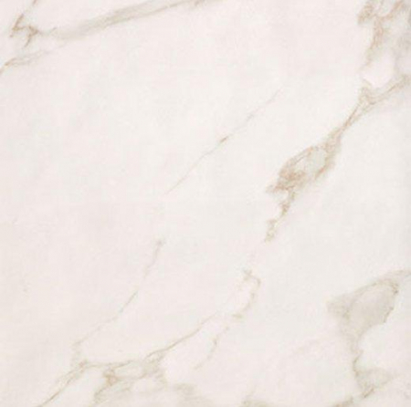 16757908194419-fapbodenromawalltiles25x75roma25calacatta