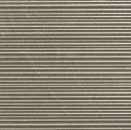 1675790827749-fapbodenromawalltiles25x75roma25filoimperiale