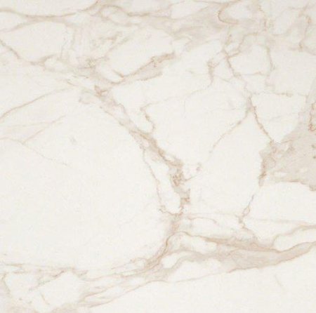 16757908429075-fapbodenromadiamondgresporcellanato120x120rtromadiamond120calacattabrillante