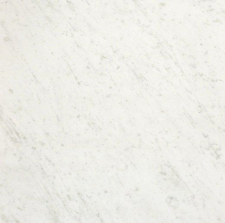 16757908501279-fapbodenromadiamondgresporcellanato80x160rtromadiamond80x160carrarabrill