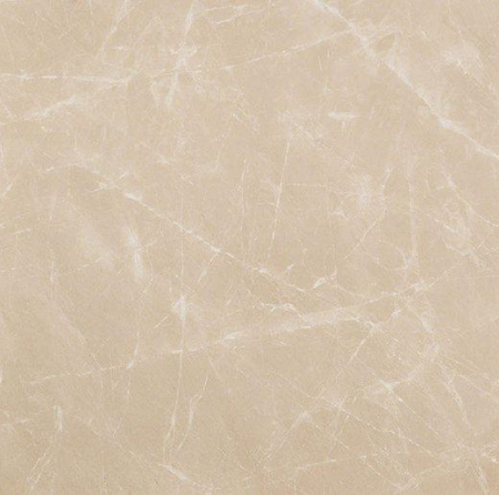 16757908642879-fapbodenromadiamondgresporcellanato60x60rtromadiamond60beigedunabrillante