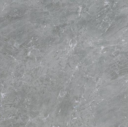16757908686472-fapbodenromadiamondgresporcellanato60x60rtromadiamond60grigiosuperiorebrillante
