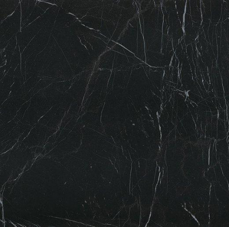 16757908702823-fapbodenromadiamondgresporcellanato60x60rtromadiamond60nerorealebrillante