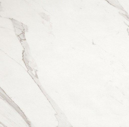 16757908882701-fapbodenromadiamondgreswalltiles25x75romadiamond25statuariobrillante