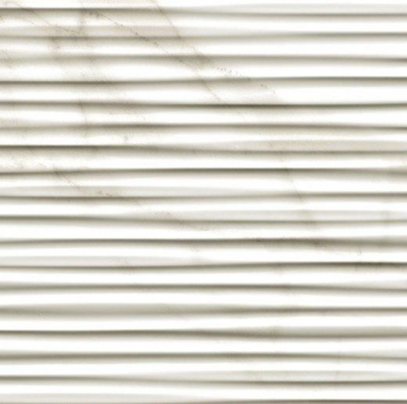 16757908955842-fapbodenromadiamondgreswalltiles25x75romadiamond25linecarrarabrillante
