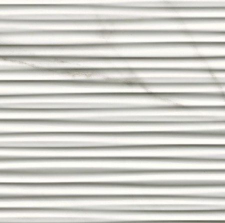 16757908966767-fapbodenromadiamondgreswalltiles25x75romadiamond25linestatuariobrillante