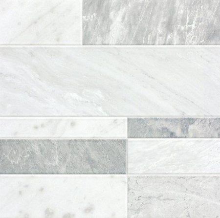16757908977613-fapbodenromadiamondgreswalltiles25x75romadiamond25decowhitebrillante