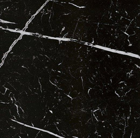 16757909157961-fapbodenromagoldgresporcellanato60x120rtromagold60x120neroelegantebrill