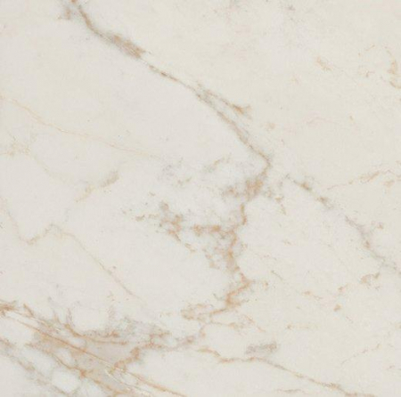 16757909350521-fapbodenromagoldgresporcellanato40x80rtromagold40x80calacattadelicatobrill
