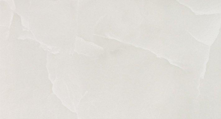 16757909536285-fapbodenromagoldwalltiles305x56rtromagold305x56onicenevebrillante