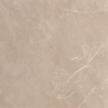 16757909636759-fapbodenromastonegresporcellanato120x120rtromastone120x120pietrabeigemattr9