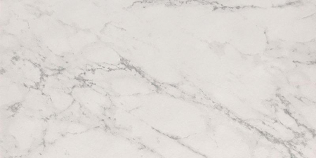 16757909788529-fapbodenromastonegresporcellanato60x120rtromastone60x120carraradelicatomattr9