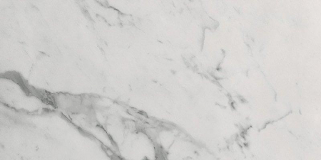 1675790980099-fapbodenromastonegresporcellanato60x120rtromastone60x120carrarasuperioremattr9