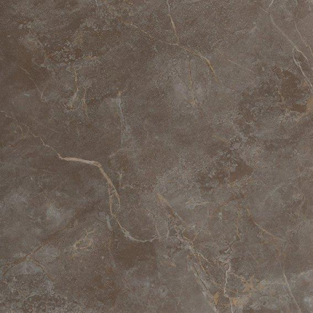 16757909831024-fapbodenromastonegresporcellanato80x80rtromastone80x80pietrabrownmattr10