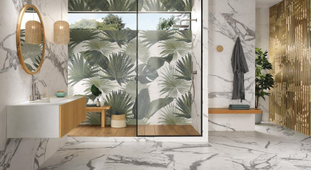 1675790989332-fapbodenromastonegresporcellanato80x80rtromastone80x80carrarasuperioremattr10