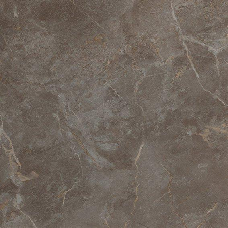 16757909919865-fapbodenromastonegresporcellanato80x80rtromastone80x80pietrabrownsatin
