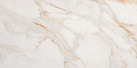 16757910000615-fapbodenromastonewalltiles80x160rtromastone80x160calacattaoromatt