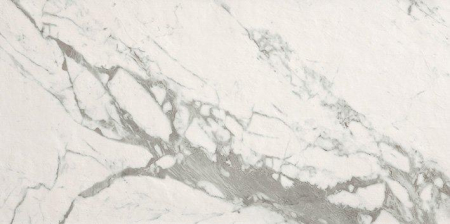 16757910031766-fapbodenromastonewalltiles80x160rtromastone80x160carrarasuperiorematt