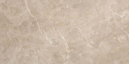 16757910049727-fapbodenromastonewalltiles80x160rtromastone80x160pietrabeigematt